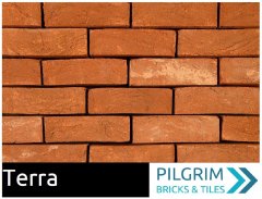 211201-Pilgrim Terra Brick.jpg
